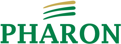 Kent IFA - Pharon - Canterbury Independent Financial Advisers - Pensions, Savings, Investments